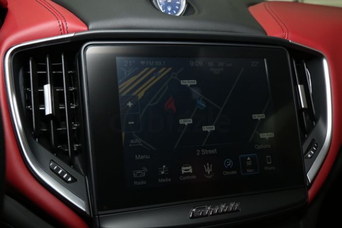 aed4231monthwarranty-till-022023-2019-maserati-ghibli-s-gransport-best-deal-call-us-now-big-2
