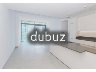 Marina View I Rented I Spacious and bright unit