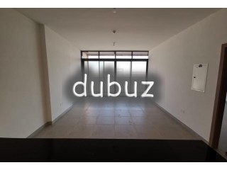 Spacious Studio in Saadiyat Island For Sale