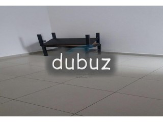 CLoset to Metro  Med bldg higher floor SP  465k