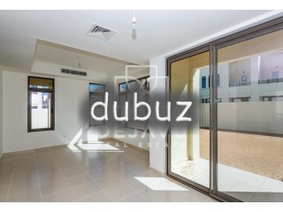 Mira oasis 3 beds + maids J Type,with big plot