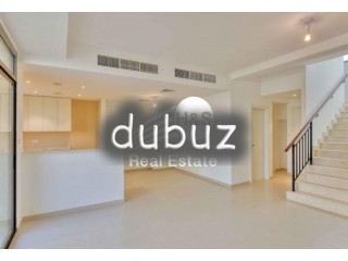 Cash Buyer Only | Type 3 | Single Row