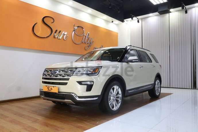aed-2460monthwarranty-and-service-contract-2018-ford-explorer-limited-plus-brand-new-big-16