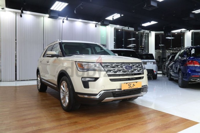 aed-2460monthwarranty-and-service-contract-2018-ford-explorer-limited-plus-brand-new-big-14