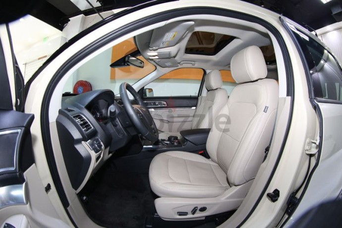 aed-2460monthwarranty-and-service-contract-2018-ford-explorer-limited-plus-brand-new-big-13