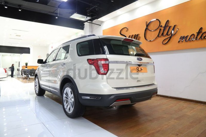 aed-2460monthwarranty-and-service-contract-2018-ford-explorer-limited-plus-brand-new-big-7