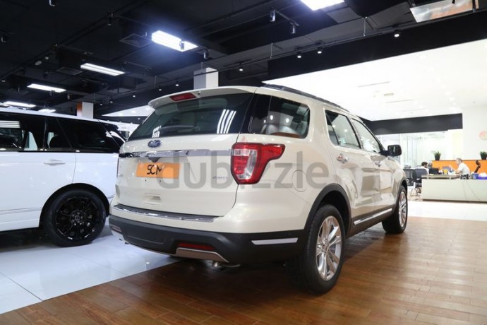 aed-2460monthwarranty-and-service-contract-2018-ford-explorer-limited-plus-brand-new-big-5