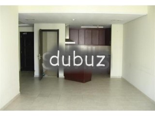 Exclusive Large One Bed at Discovery Garden