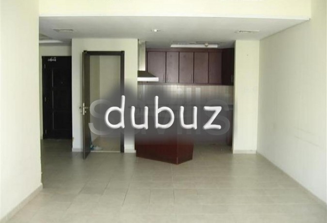 exclusive-large-one-bed-at-discovery-garden-big-7