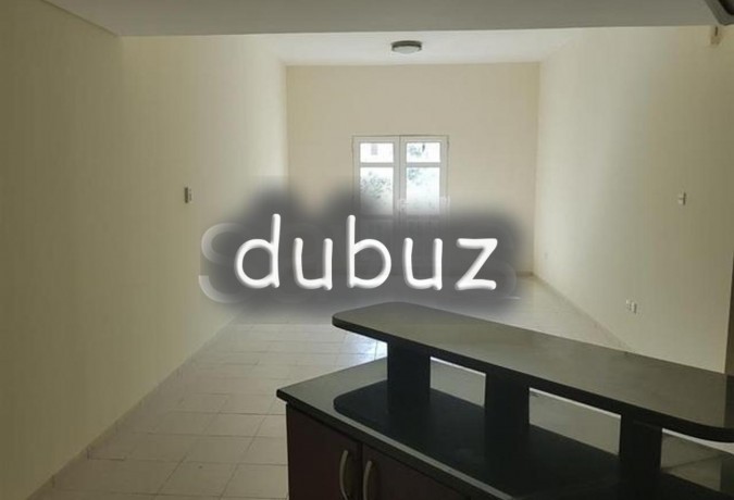exclusive-large-one-bed-at-discovery-garden-big-6