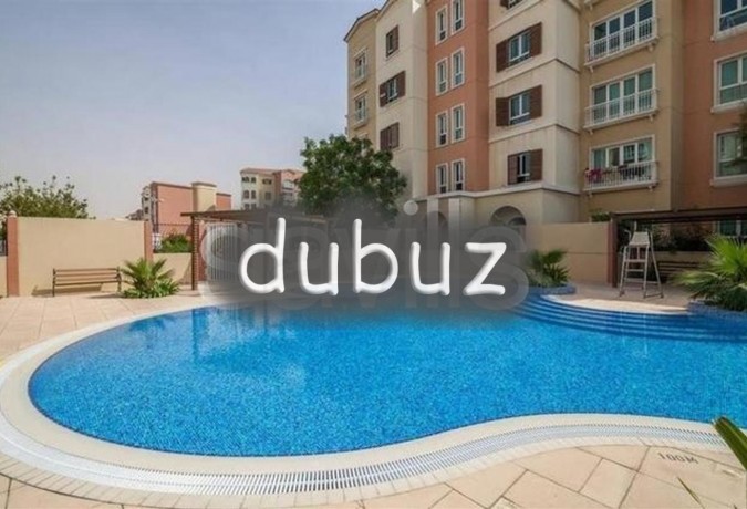 exclusive-large-one-bed-at-discovery-garden-big-4