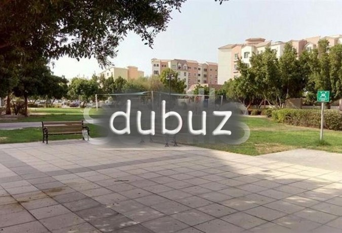 exclusive-large-one-bed-at-discovery-garden-big-0