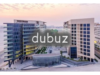 AMAZING DEAL | Spacious Studio w/ Spectacular View