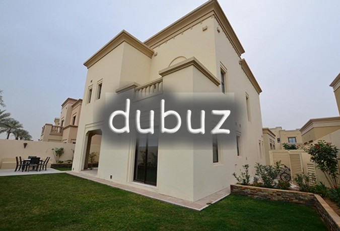 beautiful-casa-villa-4brm-type-4-single-row-big-9