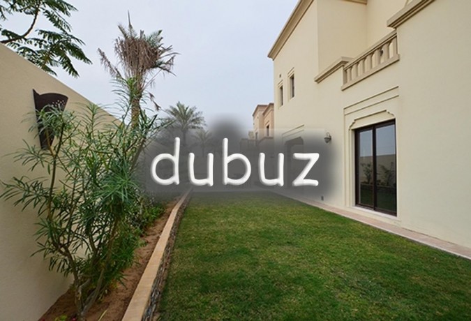 beautiful-casa-villa-4brm-type-4-single-row-big-0