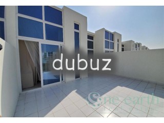 Brand New| 2 Bed Townhouse Pacific at Akoya Oxygen