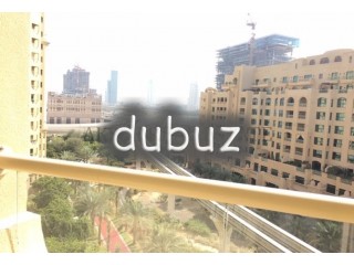 Park Views | Type F | Shoreline | Beach.