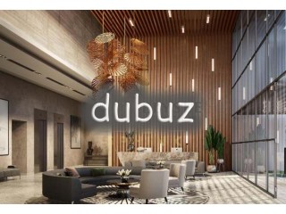 Pay 25% Move In! 10 Yrs Payment Plan