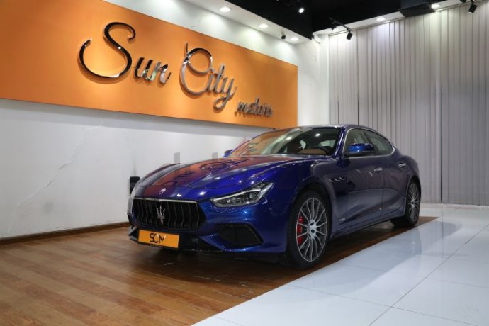 aed3473monthwarranty-till-0220232018-maserati-ghibli-s-gransport-amazing-deal-big-17