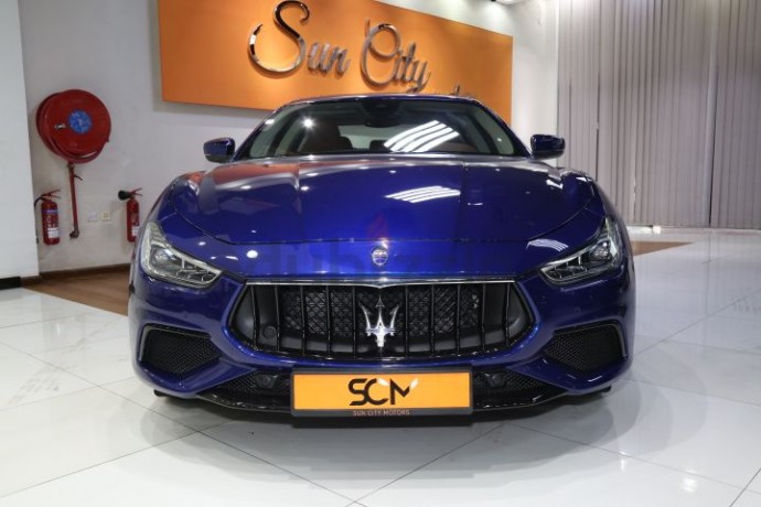 aed3473monthwarranty-till-0220232018-maserati-ghibli-s-gransport-amazing-deal-big-16