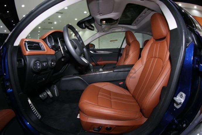 aed3473monthwarranty-till-0220232018-maserati-ghibli-s-gransport-amazing-deal-big-14