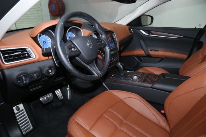 aed3473monthwarranty-till-0220232018-maserati-ghibli-s-gransport-amazing-deal-big-13