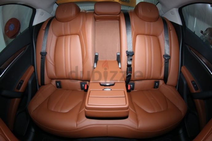 aed3473monthwarranty-till-0220232018-maserati-ghibli-s-gransport-amazing-deal-big-11