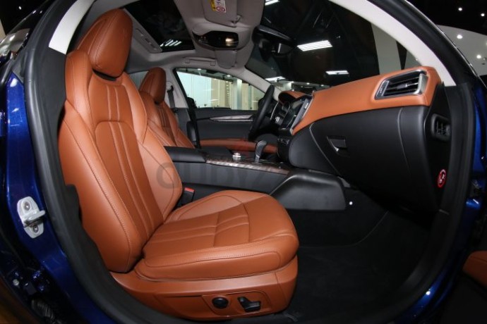 aed3473monthwarranty-till-0220232018-maserati-ghibli-s-gransport-amazing-deal-big-9