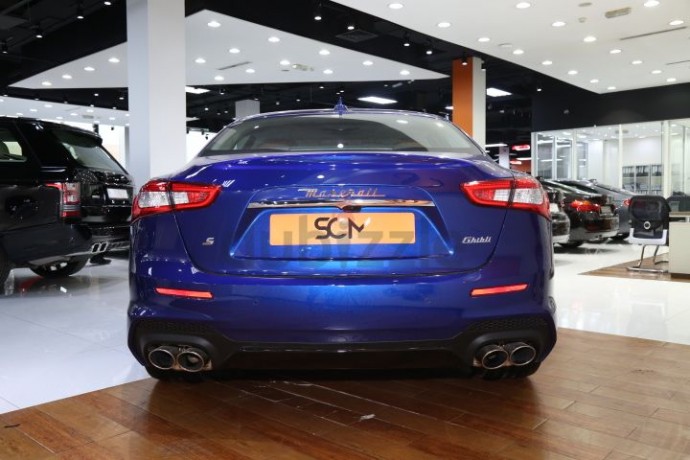 aed3473monthwarranty-till-0220232018-maserati-ghibli-s-gransport-amazing-deal-big-6