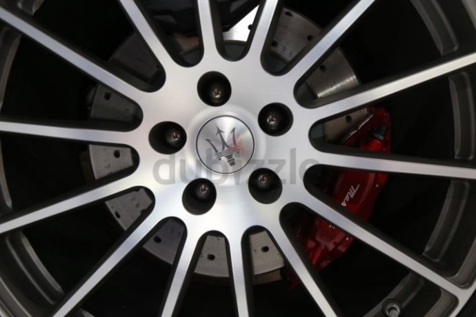 aed3473monthwarranty-till-0220232018-maserati-ghibli-s-gransport-amazing-deal-big-3