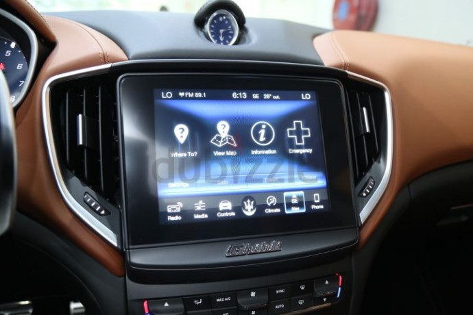 aed3473monthwarranty-till-0220232018-maserati-ghibli-s-gransport-amazing-deal-big-2
