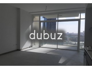 Studio | JVC | Amazing View  | Vacant