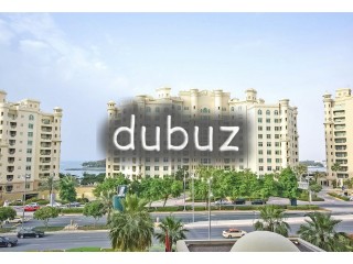 Mid Floor || E Type || Vacant on Transfer