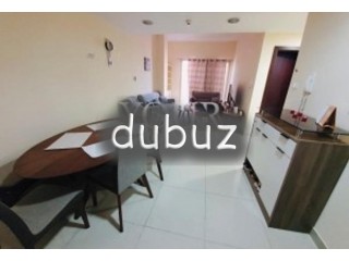 SB | URGENT SALE!!! High Floor | View of JVC Villas