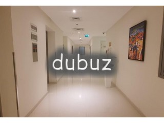 Exclusive | Golf View | Soon to be vacant