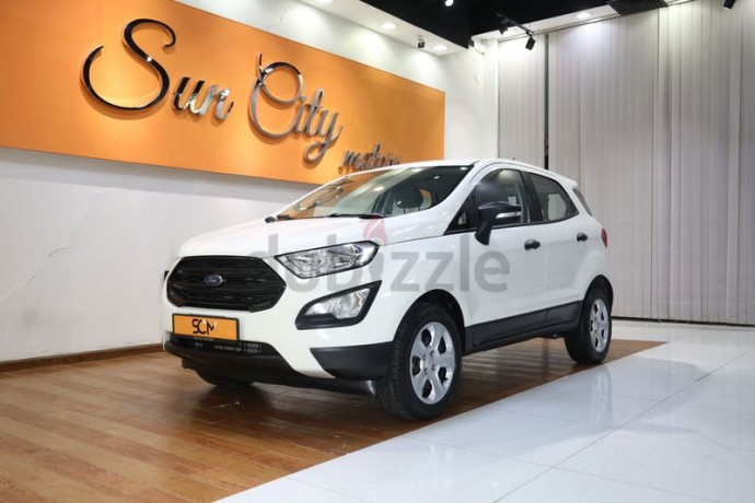 750month-0-down-payment-vat-included-registration-and-insurance-free-2018-ford-ecosport-ambiente-big-17