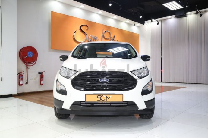 750month-0-down-payment-vat-included-registration-and-insurance-free-2018-ford-ecosport-ambiente-big-16