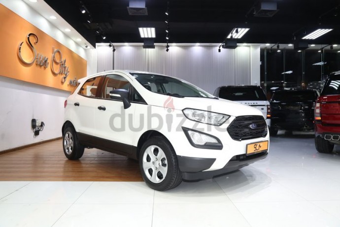 750month-0-down-payment-vat-included-registration-and-insurance-free-2018-ford-ecosport-ambiente-big-15