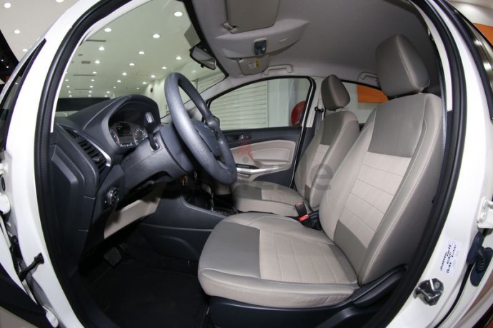 750month-0-down-payment-vat-included-registration-and-insurance-free-2018-ford-ecosport-ambiente-big-14