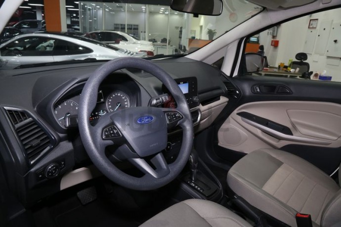 750month-0-down-payment-vat-included-registration-and-insurance-free-2018-ford-ecosport-ambiente-big-13
