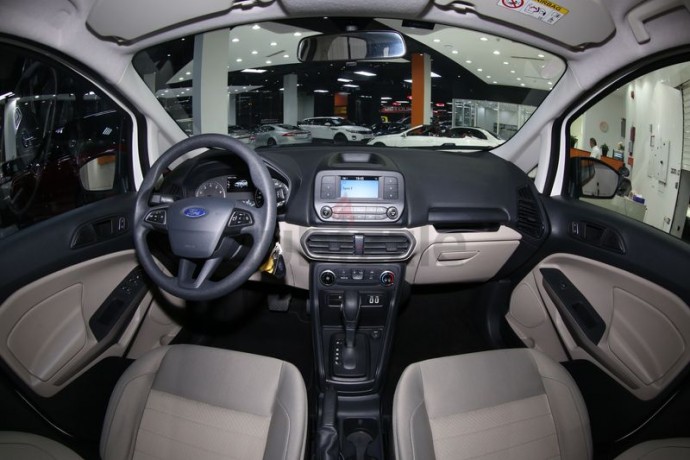 750month-0-down-payment-vat-included-registration-and-insurance-free-2018-ford-ecosport-ambiente-big-12