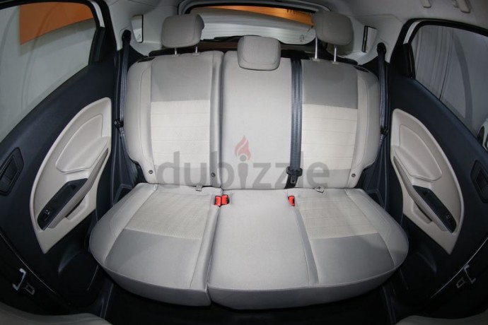750month-0-down-payment-vat-included-registration-and-insurance-free-2018-ford-ecosport-ambiente-big-11