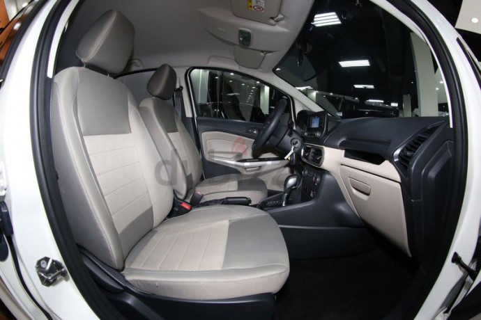 750month-0-down-payment-vat-included-registration-and-insurance-free-2018-ford-ecosport-ambiente-big-9
