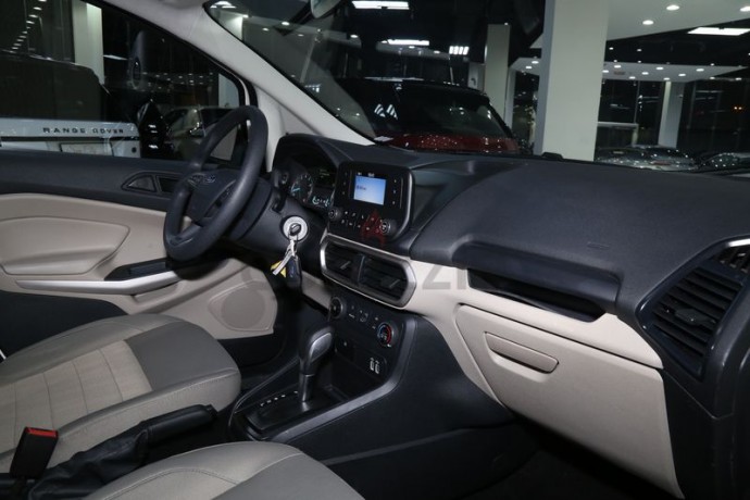 750month-0-down-payment-vat-included-registration-and-insurance-free-2018-ford-ecosport-ambiente-big-8