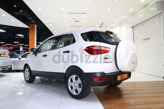 750month-0-down-payment-vat-included-registration-and-insurance-free-2018-ford-ecosport-ambiente-big-7
