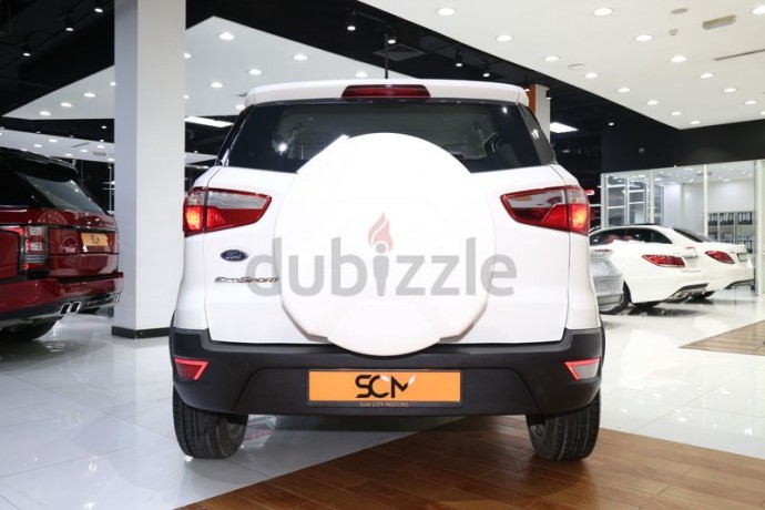 750month-0-down-payment-vat-included-registration-and-insurance-free-2018-ford-ecosport-ambiente-big-6
