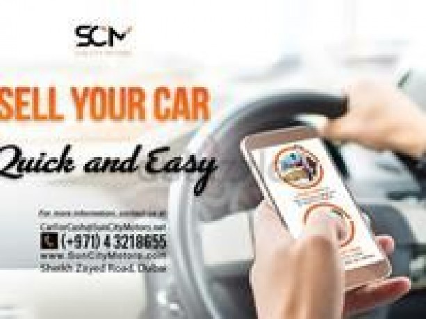 750month-0-down-payment-vat-included-registration-and-insurance-free-2018-ford-ecosport-ambiente-big-1