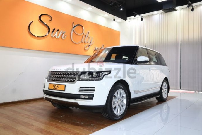 aed2755month-warranty-available-2014-range-rover-vogue-hse-50l-v8-fsh-best-deal-big-16