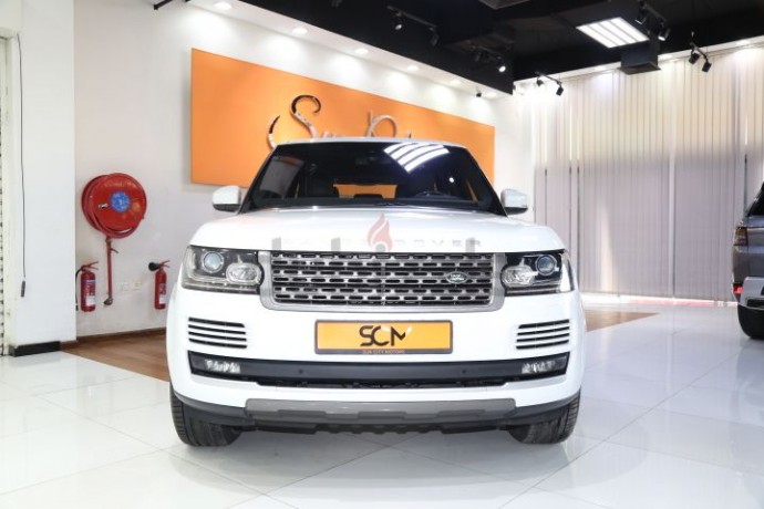 aed2755month-warranty-available-2014-range-rover-vogue-hse-50l-v8-fsh-best-deal-big-15