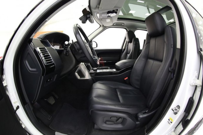 aed2755month-warranty-available-2014-range-rover-vogue-hse-50l-v8-fsh-best-deal-big-13